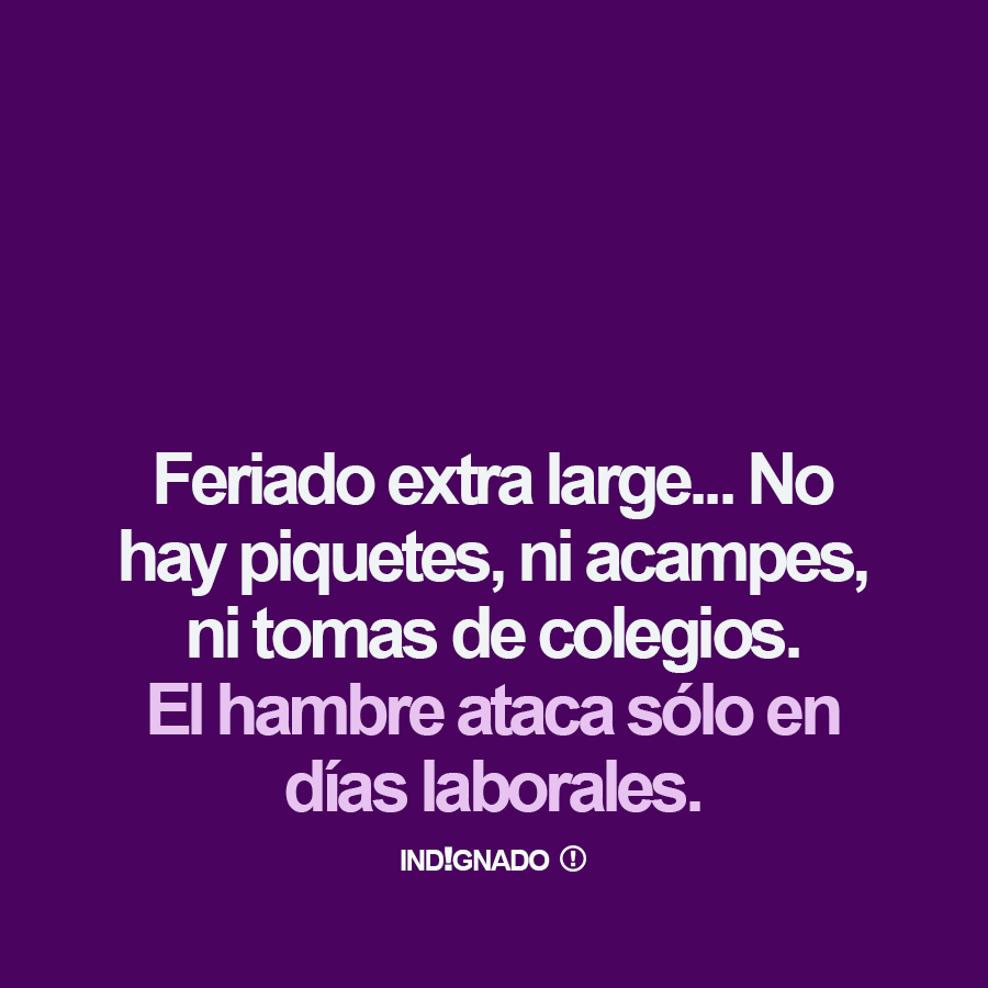 indignadoxd's tweet photo. Gracias: @DEBORAHKAHAN1 https://t.co/SxNPdTyPBw