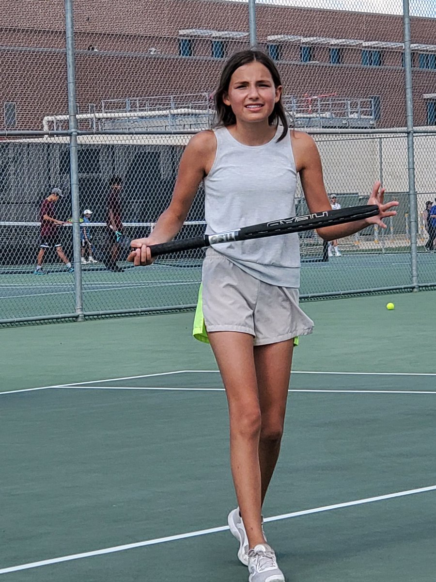 ICHS_TENNIS's tweet photo. Headed to District!!!
ICHS TENNIS https://t.co/unFIIWbDZw