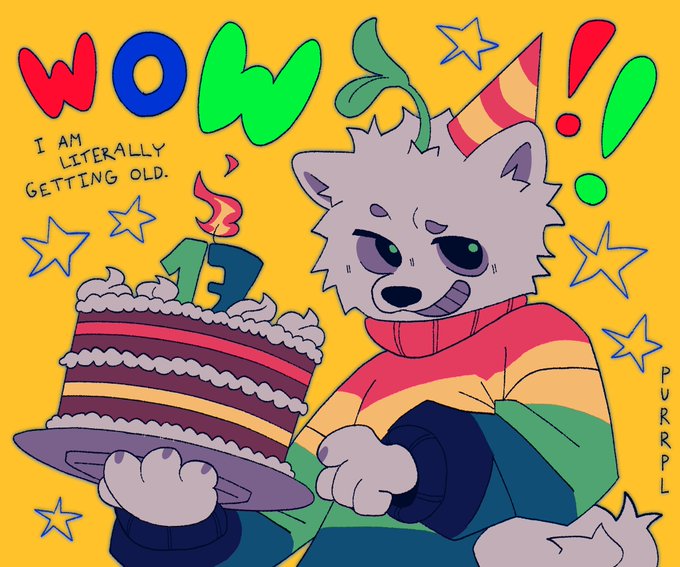 「誕生日 バースデーケーキ」のTwitter画像/イラスト(新着)｜4ページ目