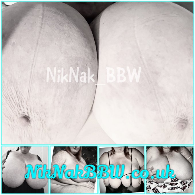 niknak_bbw