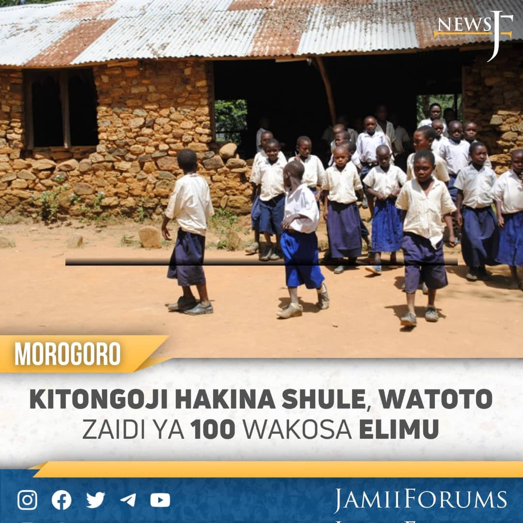 godbless_lema's tweet image. KIDUMU CHAMA CHA MAPINDUZI.