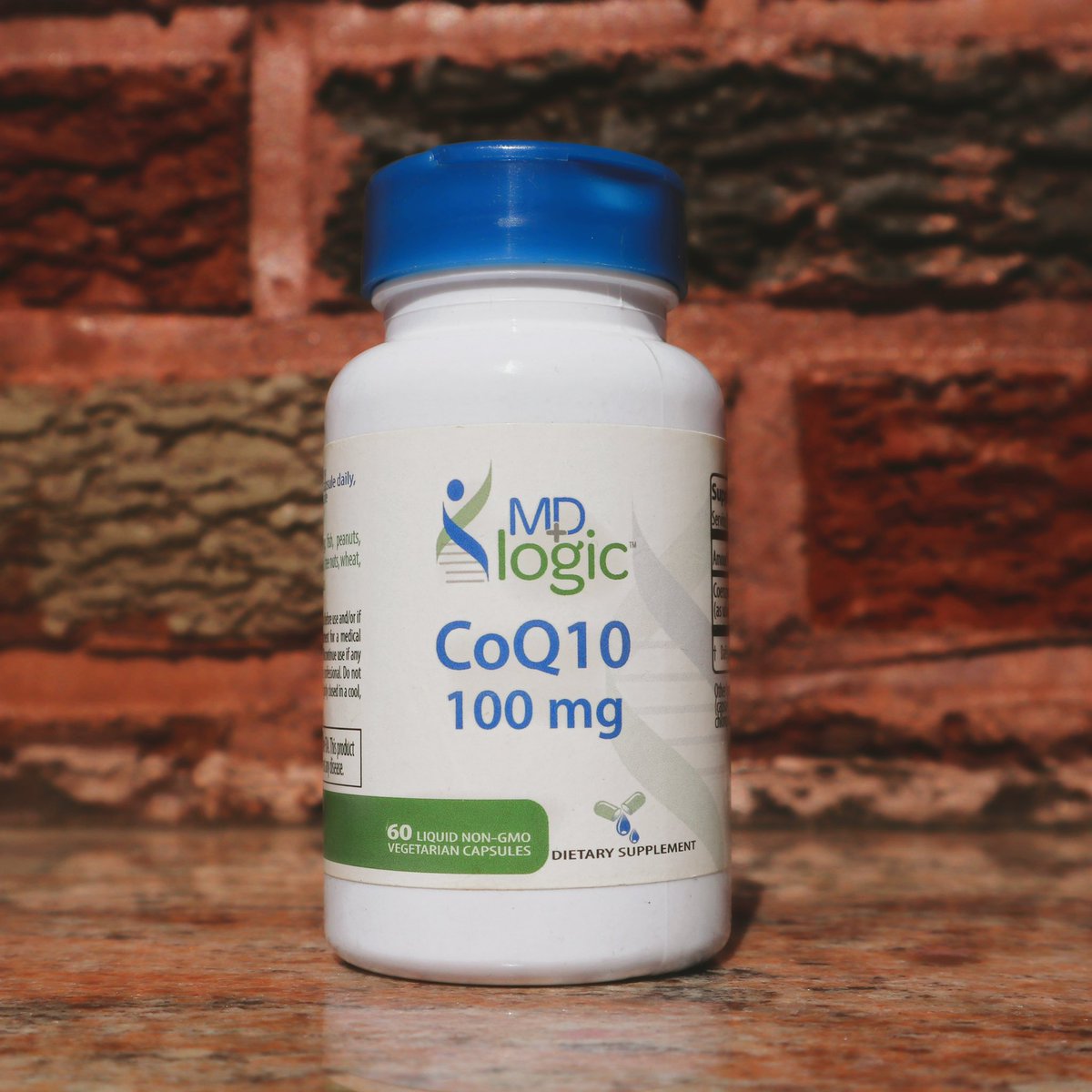 MDLogicHealth's tweet photo. Our special 15% off CoQ10 Lifetime Subscription ends today! Keep your health on schedule by subscribing now! https://t.co/HbnsGjqHJc
#subcribenow #healthsubscription #healthyhabits #hearthealth #nutritionalcare #mdlogichealth #supplementinglife https://t.co/plf2oL9joS