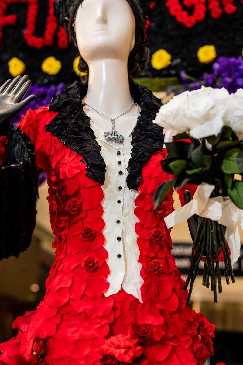 Funny Girl on Broadway on Twitter "Now through October 16, see