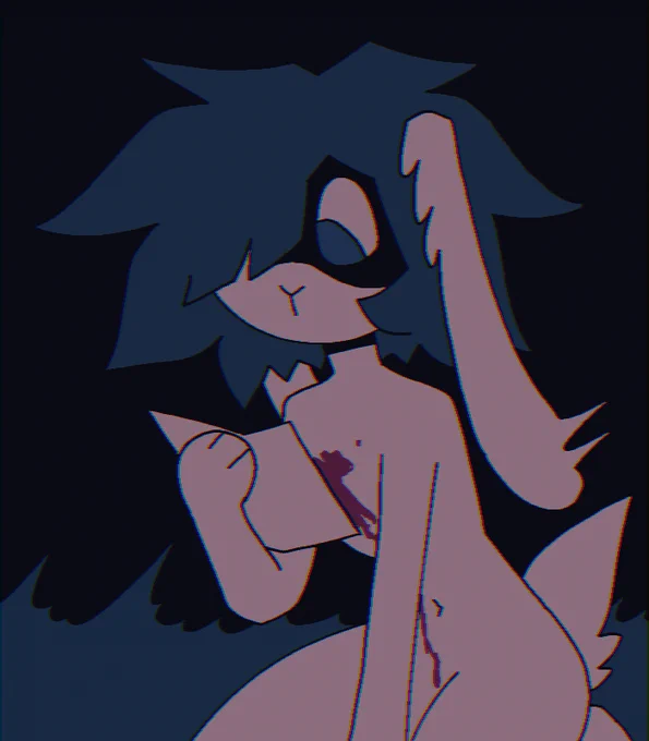 [2/4] 