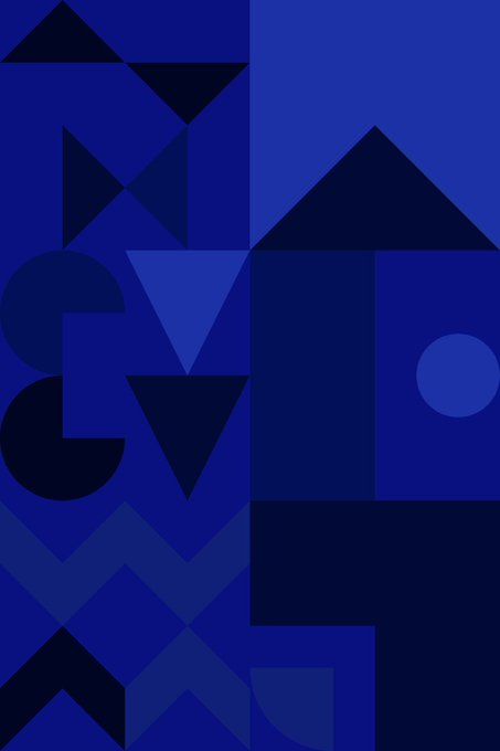 _AbstractRealm tweet picture