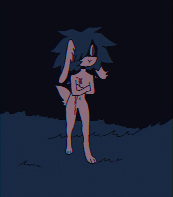 [3/4] 