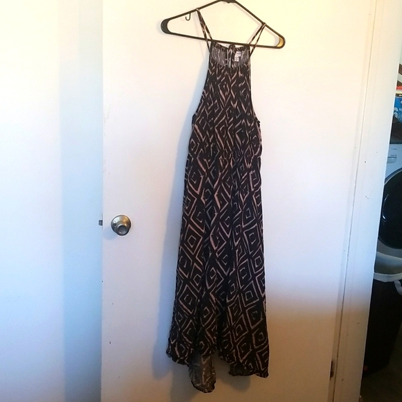 Kkatacara's tweet photo. So good I had to share! Check out all the items I'm loving on @Poshmarkapp from @BrisingOf #poshmark #fashion #style #shopmycloset #wetnwild #lizlange #7forallmankind: https://t.co/r8sGninI5Q https://t.co/dClOiuU7gA