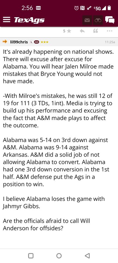 Fep4A_IWIAEZBJp?format=jpg&name=900x900