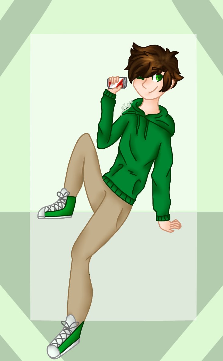 x_figu's tweet photo. Hello! =^^= 
This is my first post here, I hope you enjoy it 

Tags : #eddsworld #fanart #myart #eddsworldfanart #digitalart #eddew #edd #art https://t.co/U1PRVUSJ3p