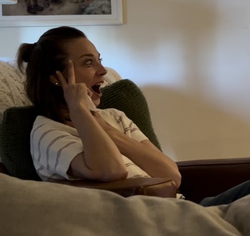 Nate Corddry tweet media