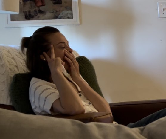 Nate Corddry tweet media