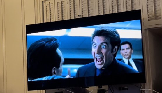 Nate Corddry tweet media