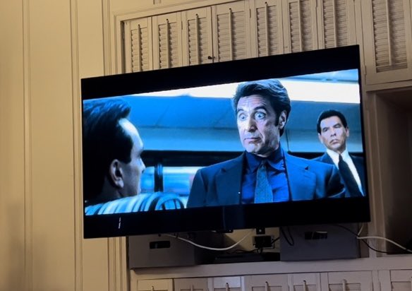 Nate Corddry tweet media