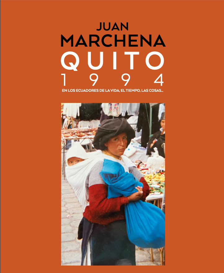 Publicaciones Enredars tweet media