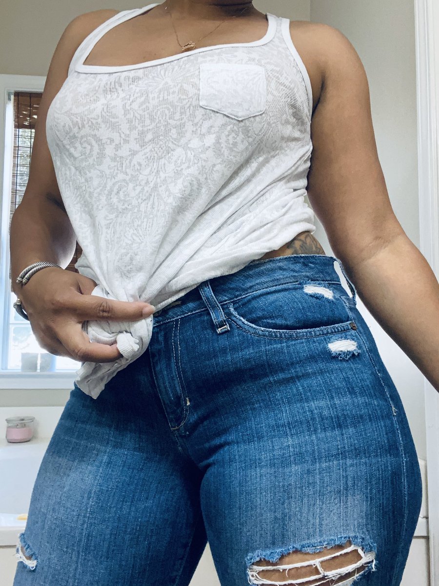 The Original Auntie Peach 🍑 tweet media