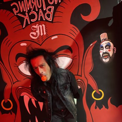 jeankatproject's tweet photo. #NuovaFotoProfilo https://t.co/VnAmJIgNbb