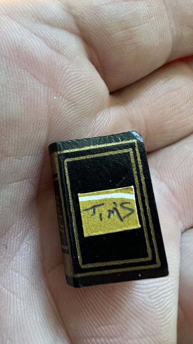 Blue Jaguar •t•💭 tweet media