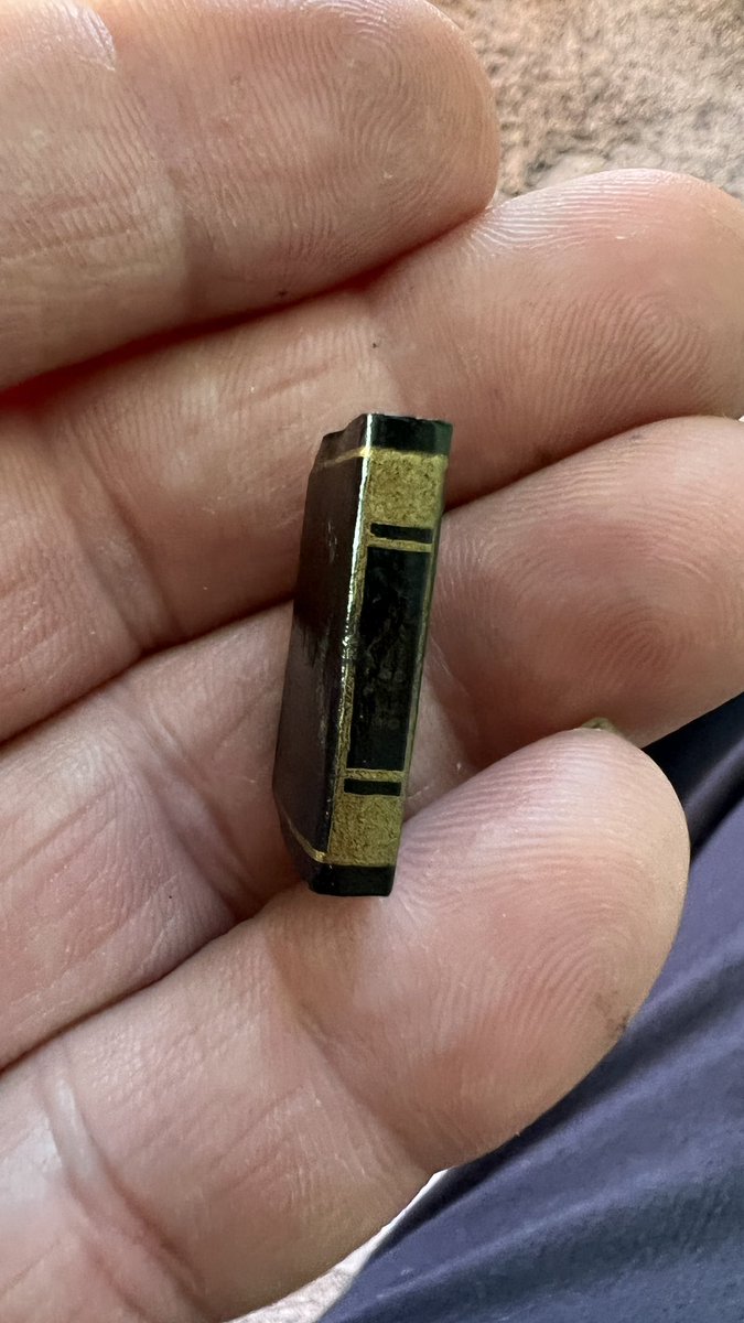 Blue Jaguar •t•💭 tweet media