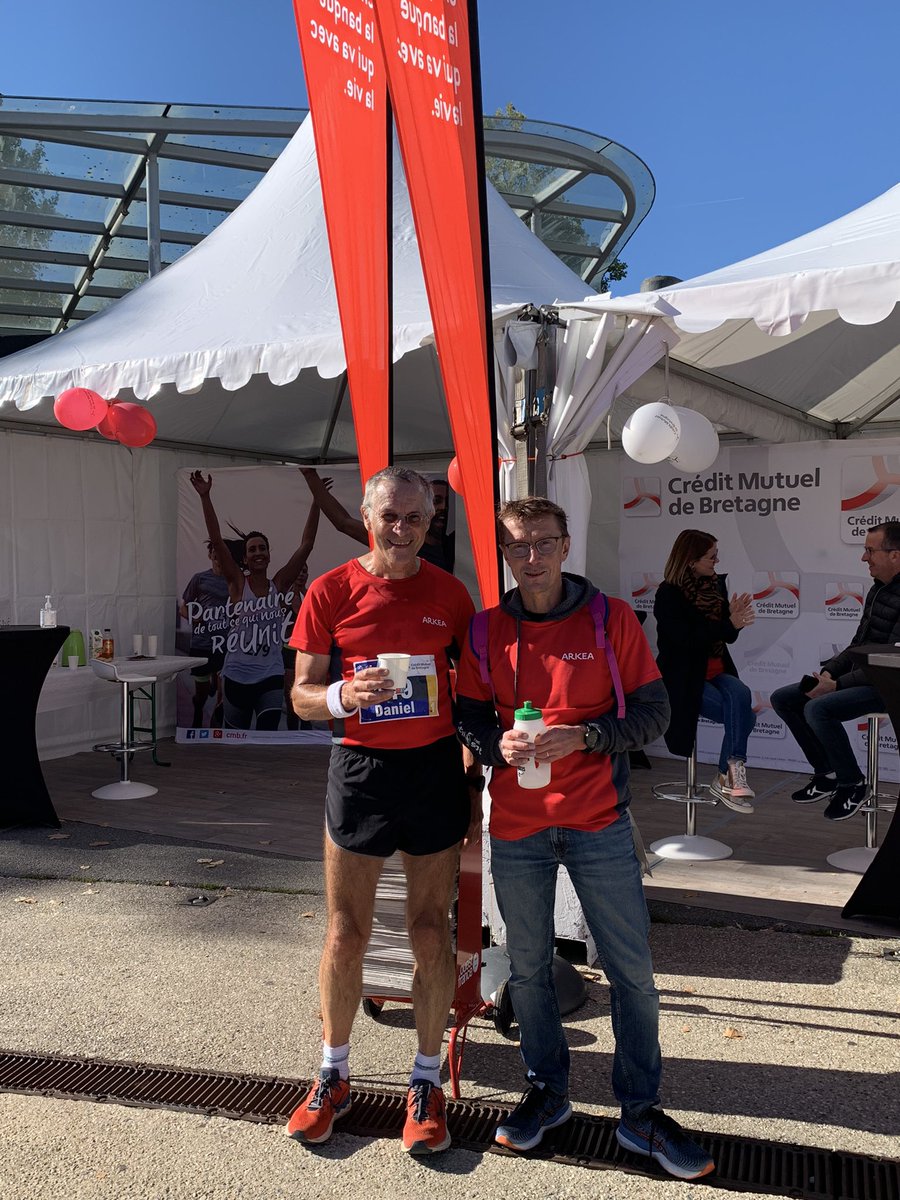 Joh🅰️nne COM (@johannecom3) on Twitter photo 