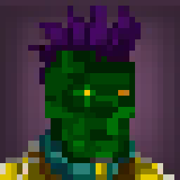 art_sily's tweet photo. Huh?
https://t.co/r5CQdX4R9Y 
#nft #sale #artist #nonfungibletokens #buyer #viral #Etherium https://t.co/oCPfkGiR4S