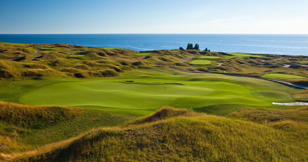 JMachulis's tweet photo. @CassHolland_ Arcadia Bluffs, Michigan https://t.co/PuIE78BbXy