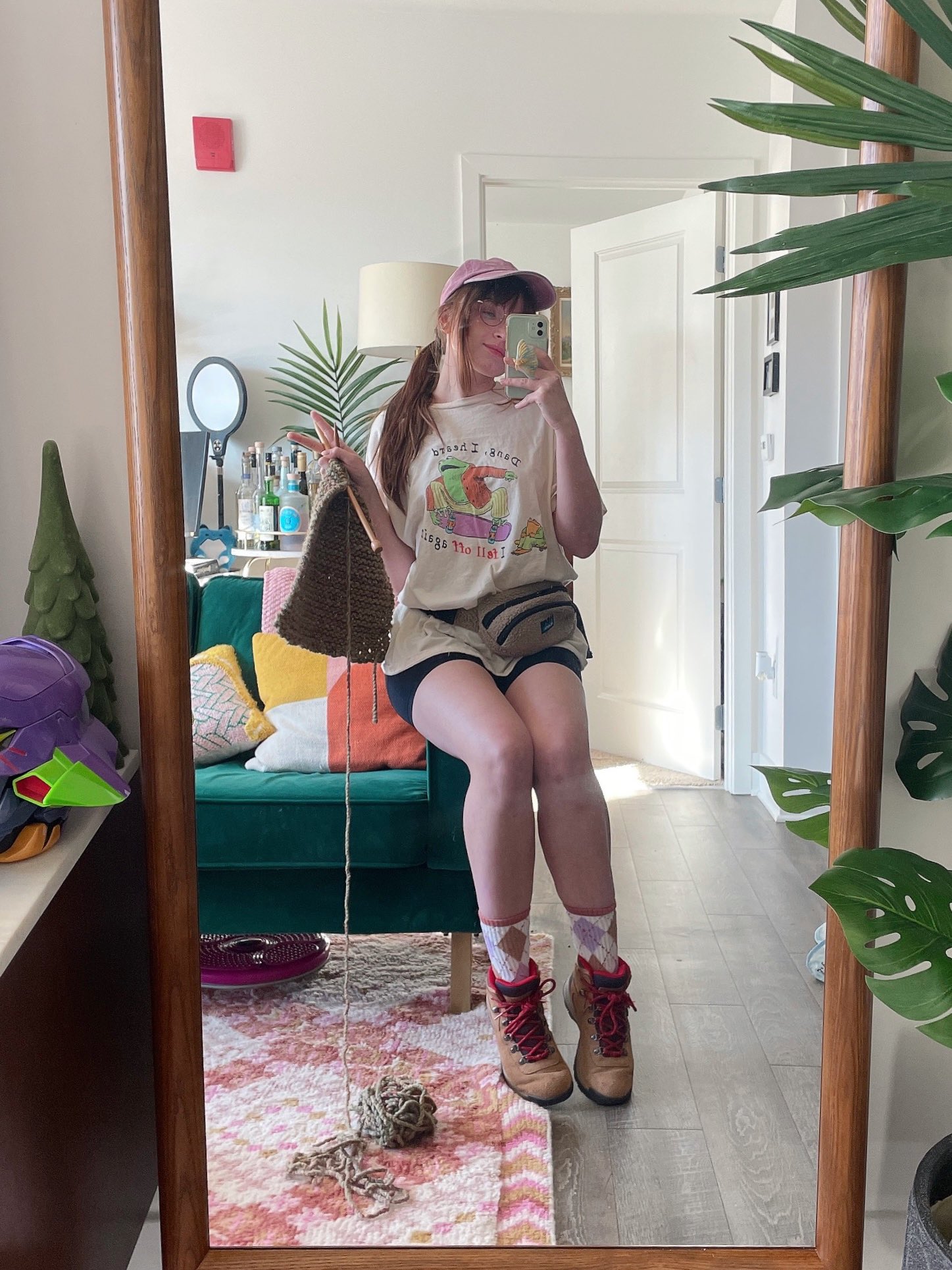 TW Pornstars - RL RUNESCAPE GF ️ ONLYFANS $5 SALE. Twitter. E-GIRLS ARE