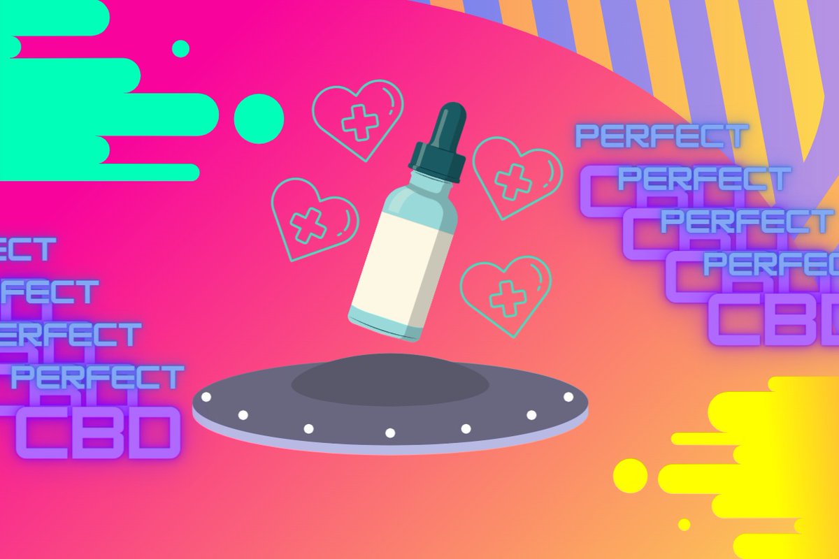 PerfectCBD_Shop's tweet photo. HII EVERYONEEE😁😁! I hope your weekend went well. We also had a little rest and therefore we start working again🥹
Our priorities:
1) Laboratory Test and product testing😍😍
2) Finish packaging and label😋😋
3) Improvements to website features🤯🤯

LETS GOOOOO...
#Cannabis #CBD https://t.co/K3L7Ui4duA