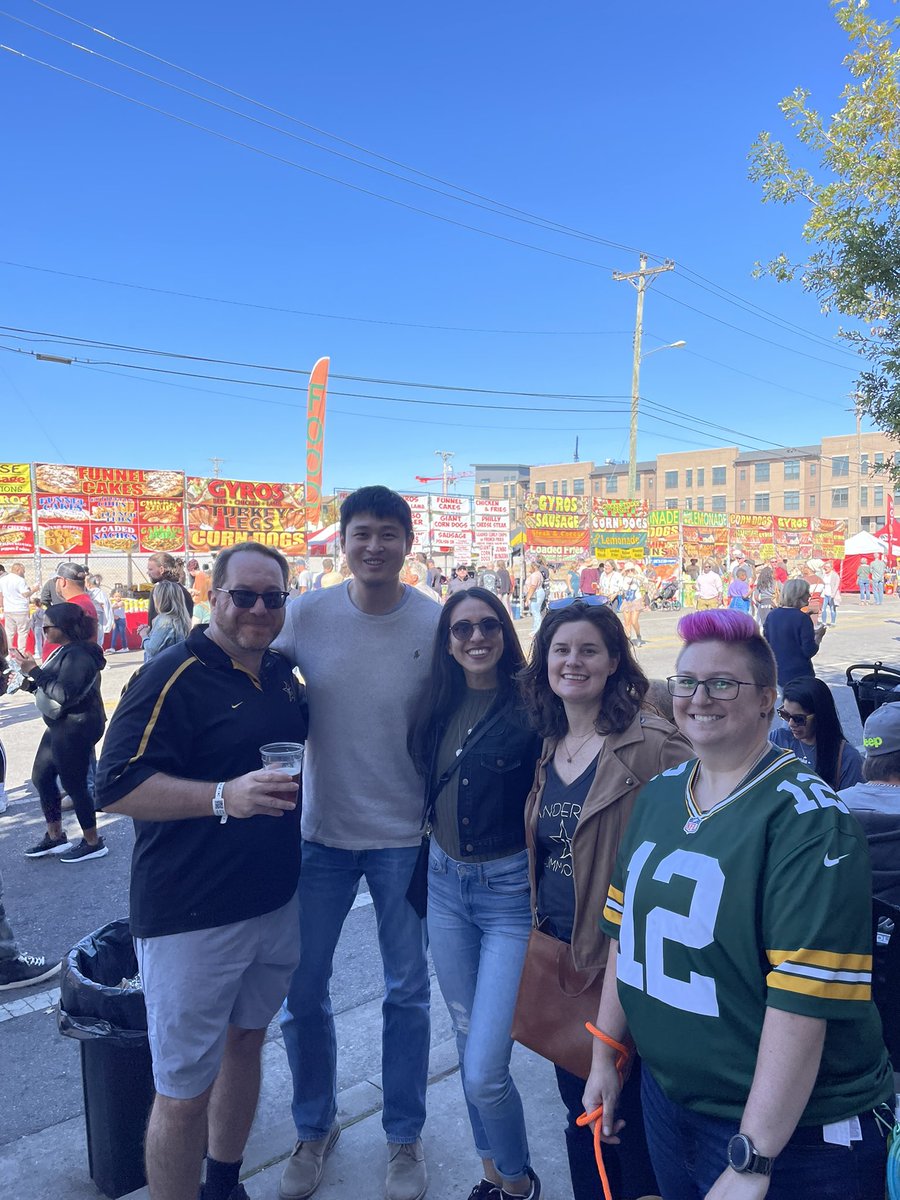 Yuang Chen tweet media