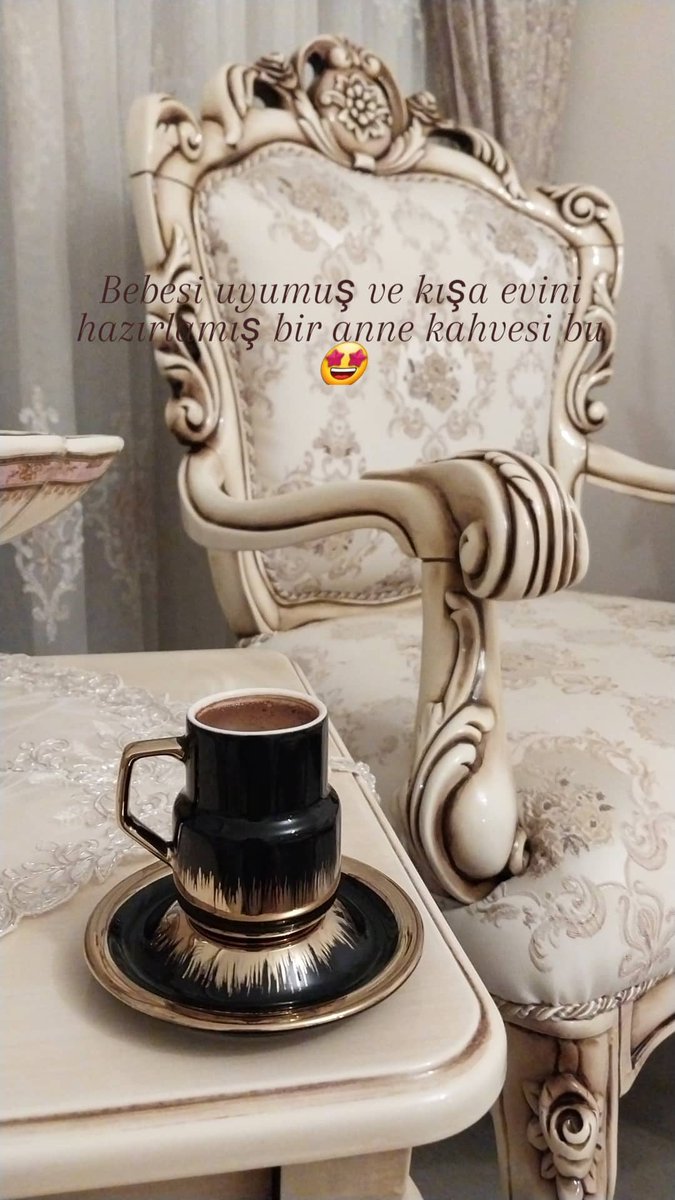 I'm at Sultan Evleri swarmapp.com/c/6fZTwKRgOFc