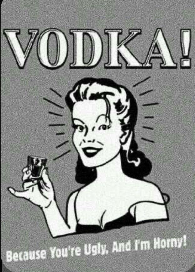 addison vodka 🍸 on Twitter