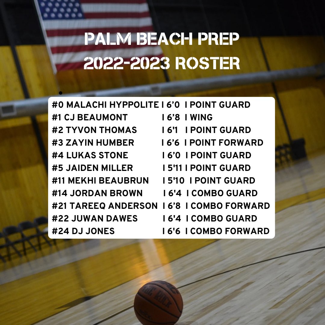 Excited to announce our schedule for @hoopexchange ‘s Juco All American Jamboree this upcoming weekend 🔥🦈 #PalmBeachPrep #CollegePrep #PlayerDevelopment #Recruitment #FindYourWhy #EverybodyEats