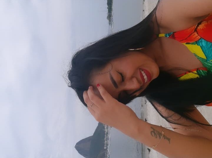 moraesisabela_'s tweet photo. Se tem um bairro que eu amo no RJ, esse bairro é Botafogo. Na verdade tem Sta Tereza também. 🥰 https://t.co/jCRUmqrkI9