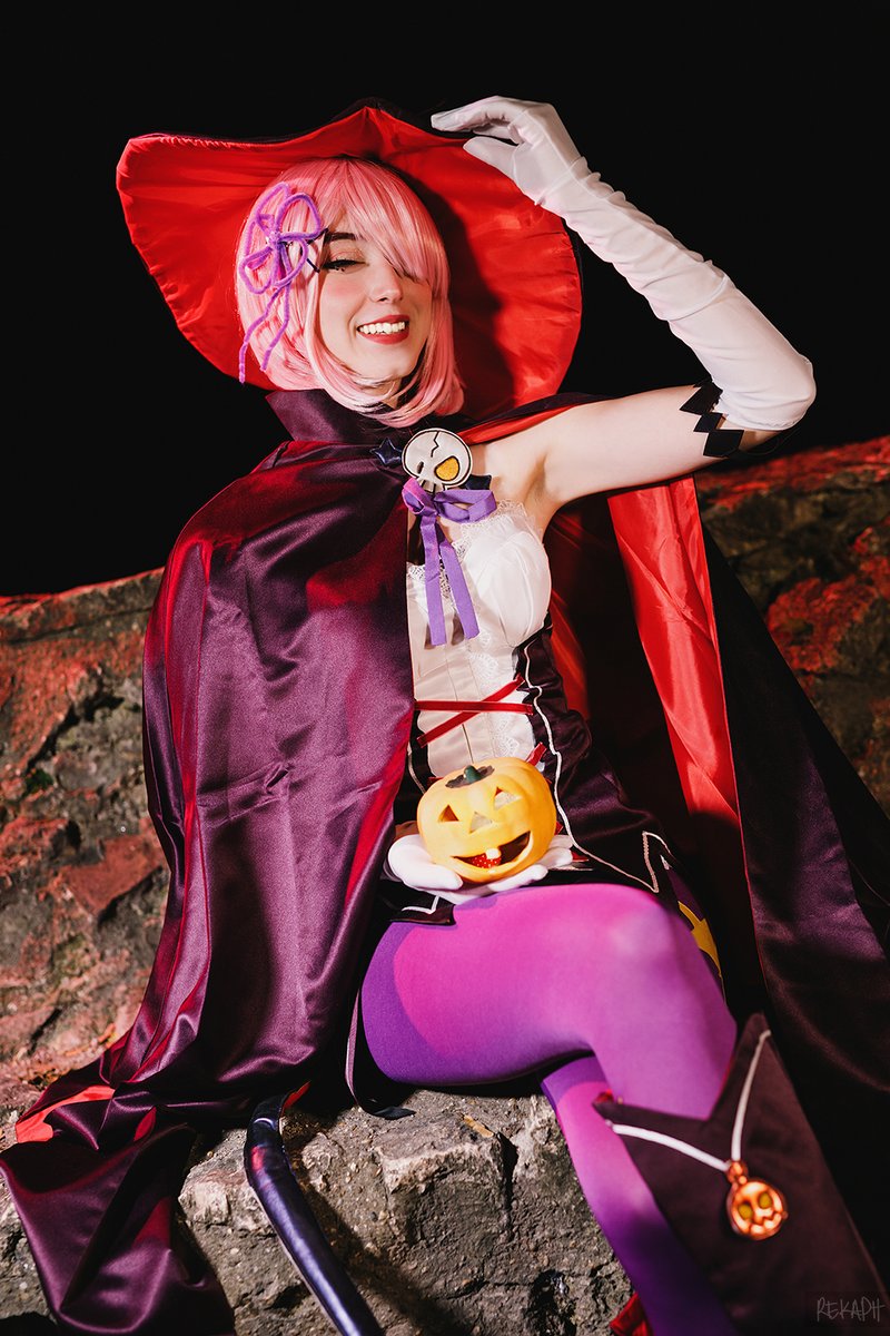 Brigichiyo Hime tweet media