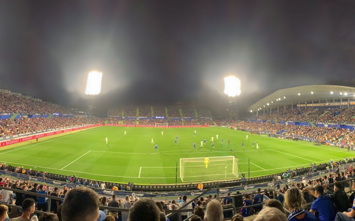 No te pido que lo mejores. Iguálamelo.