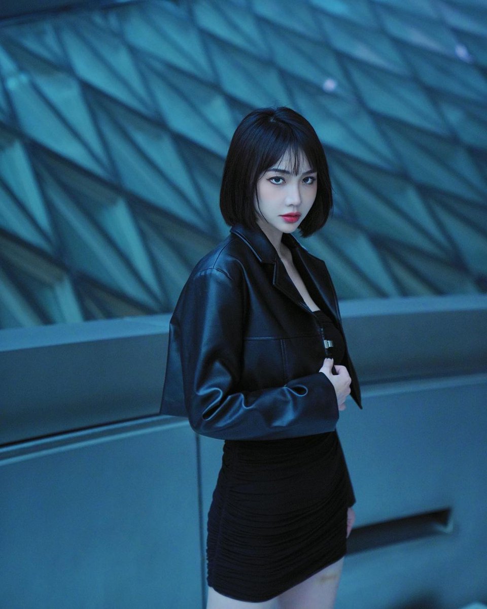 LizzyWangMusic's tweet photo. https://t.co/bTdxzFehlS