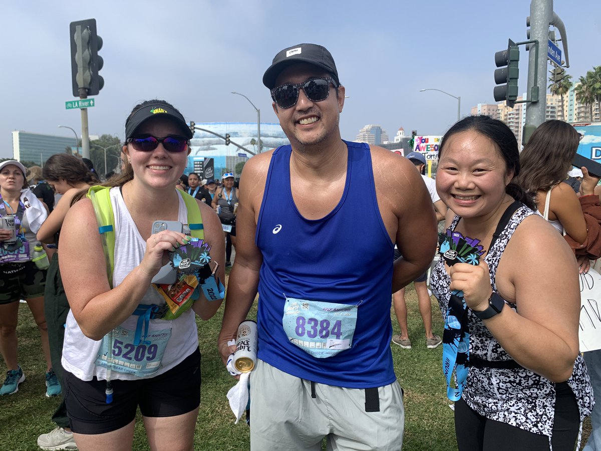 Mrs. Holloway tweet media