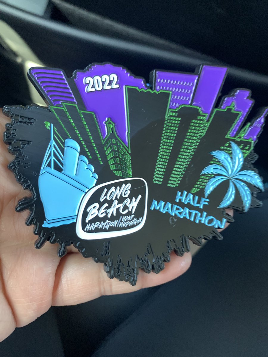 Mrs. Holloway tweet media