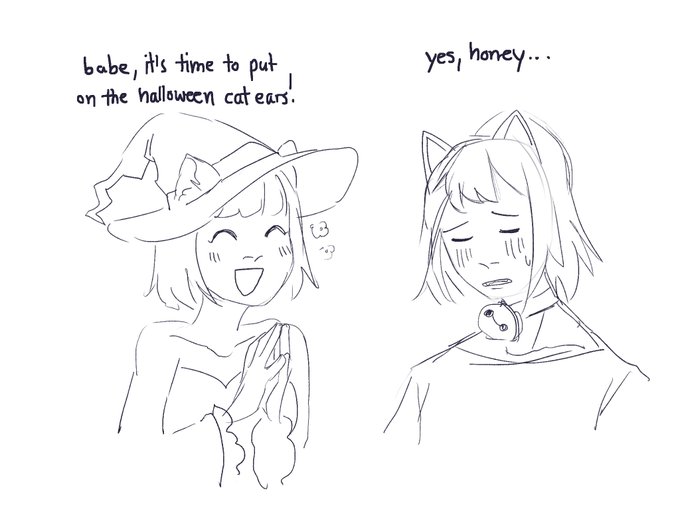 have this stupid bonus 