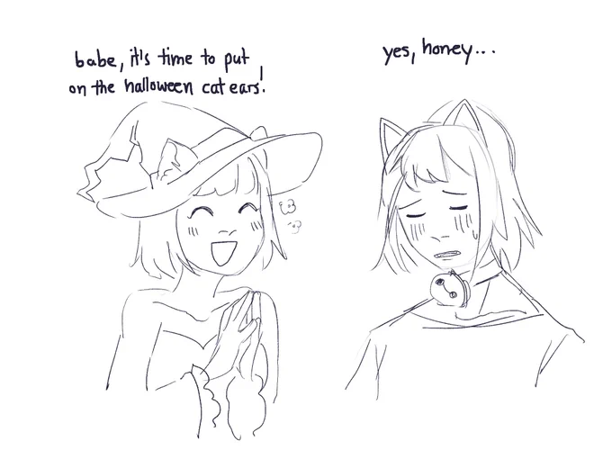 have this stupid bonus 