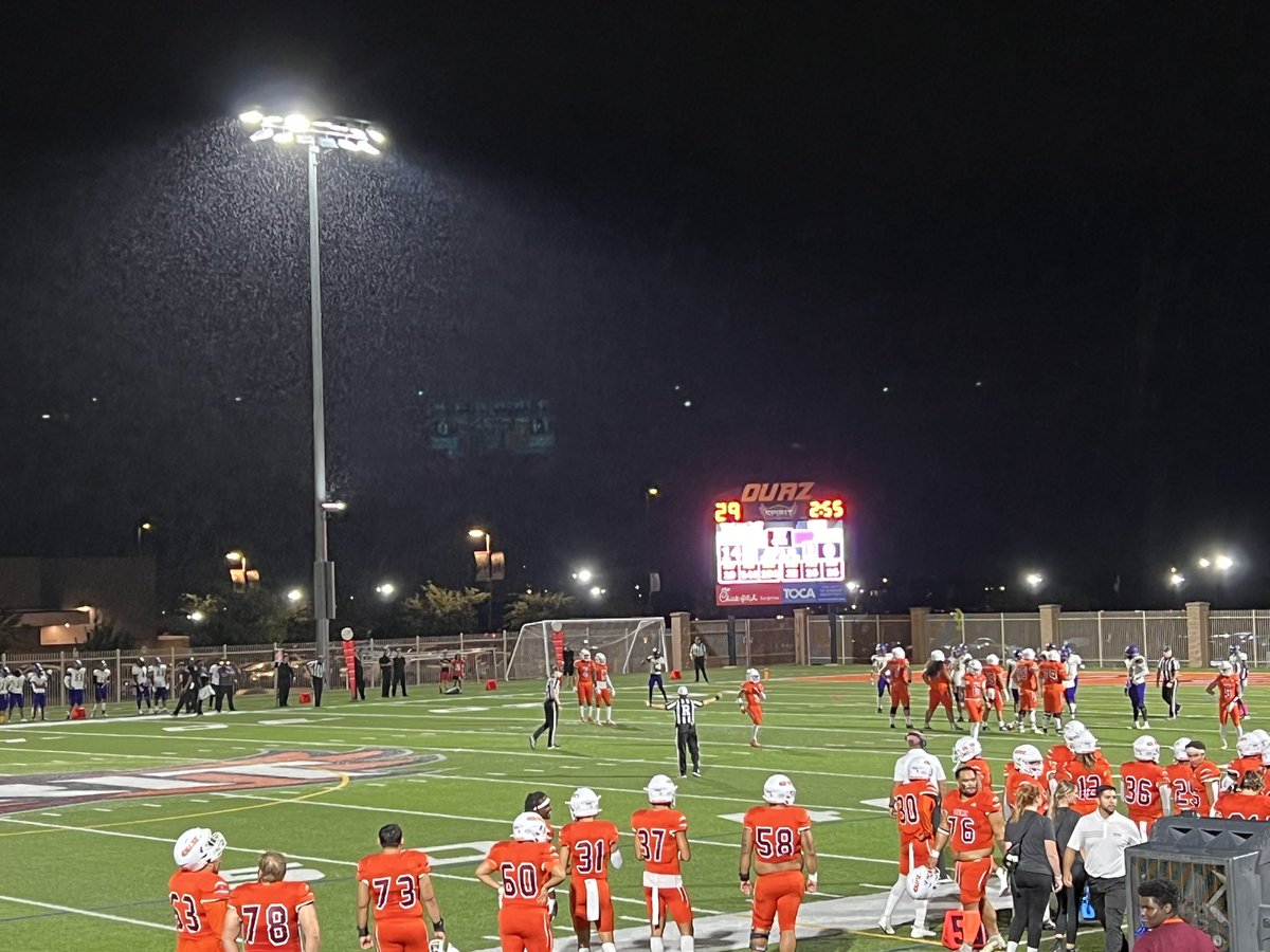 Aiden Wander tweet media