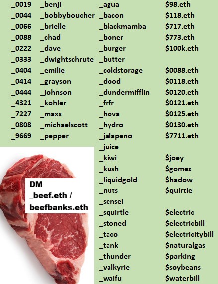 beef.hype tweet media