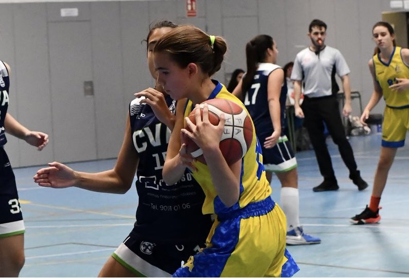 FEMENINALCORCON tweet picture