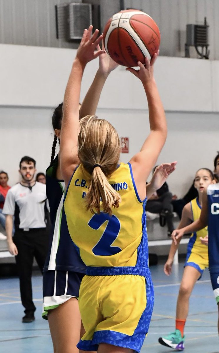 FEMENINALCORCON tweet picture