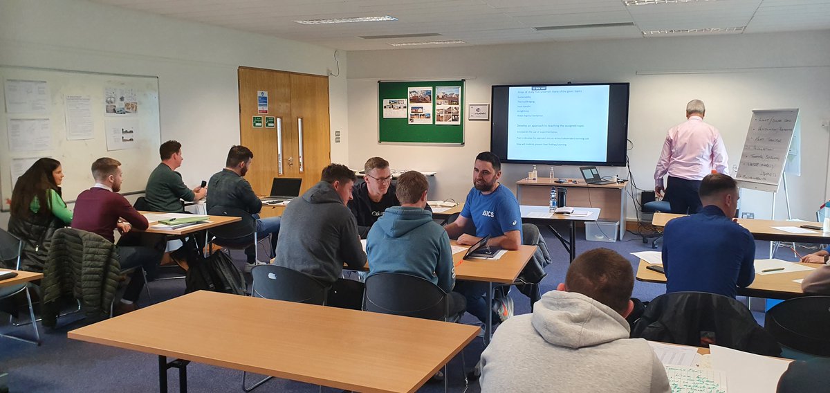 PDST - T4 tweet media