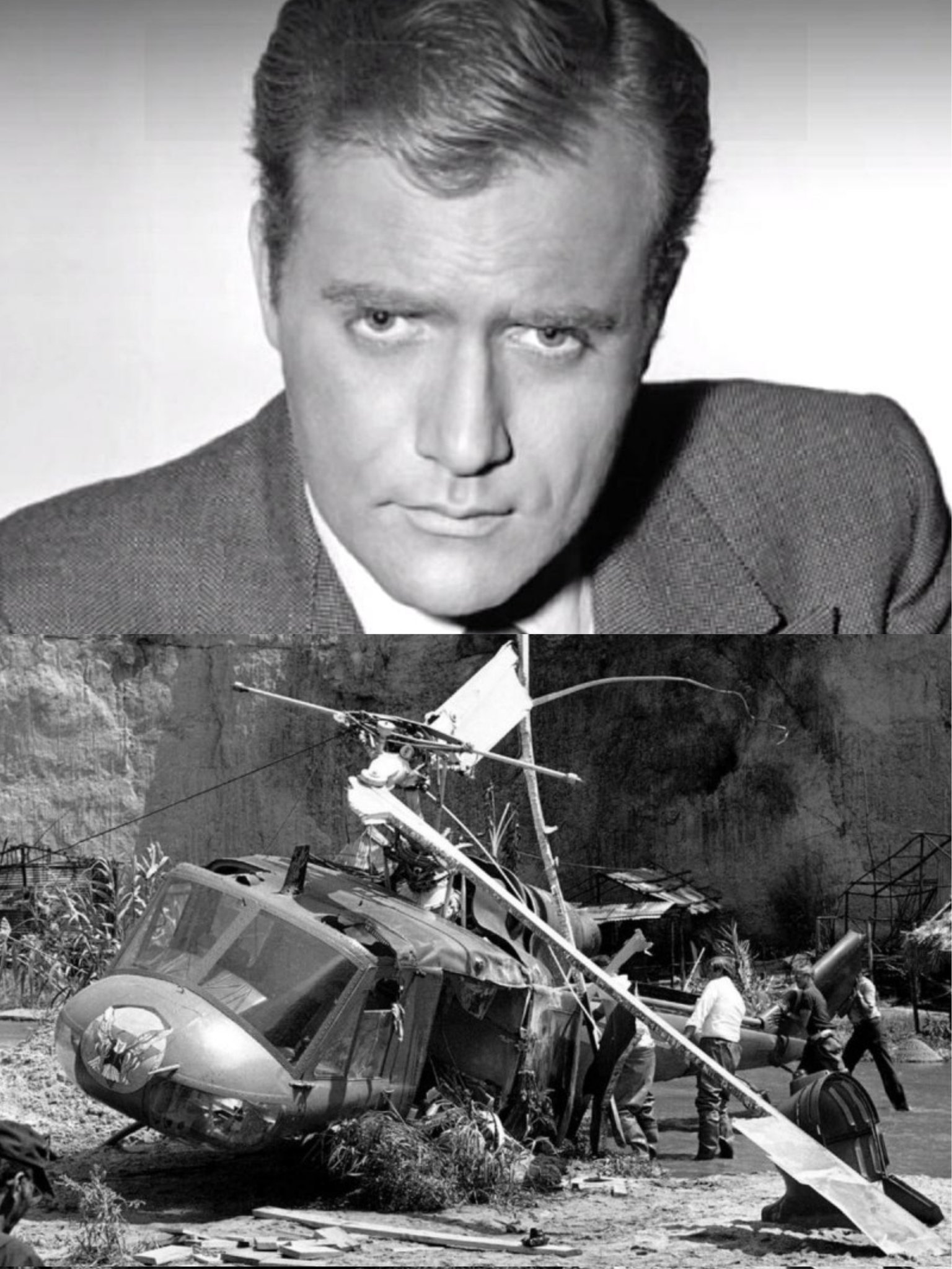This Vic Morrow Autopsy Detail Will Haunt You - v7zjpba