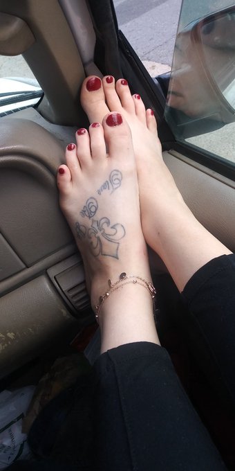 @benstreet80 https://t.co/1q3UPBHxr3&hellip;  #onlyfans #onlyfan #onlyfansgirl #onlyfanscouple #bbc #interracialcontent<a class="tags" target="_blank" title="On Twitter" href="/?out=eyJ0eXAiOiJKV1QiLCJhbGciOiJIUzUxMiJ9.eyJpYXQiOjE3MjQ3MDkyNTIsImlzcyI6InR3cG9ybnN0YXJzLmNvbSIsIm5iZiI6MTcyNDcwOTI1MiwiZXhwIjoxNzU2MjQ1MjUyLCJyZWRpcmVjdF91cmwiOiJodHRwczovL3R3aXR0ZXIuY29tL2JlbnN0cmVldDgwIn0.tX5G0vP7pQtFQsQowUODoXElLfW5mO05j9qNj5-eDocTJA-NyMWd-DtRwhulK3yzaNEleVGwKwObdYyxZHUWgg">@benstreet80</a><a href="/tag/onlyfans"class="tags">#onlyfans</a><a href="/tag/bbc"class="tags"><span>#bbc</span></a><a href="/tag/customcontent"class="tags"><span>#customcontent</span></a><a href="/tag/onlyfan"class="tags"><span>#onlyfan</span></a><a href="/tag/contentcreator"class="tags"><span>#contentcreator</span></a><a href="/tag/onlyfansgirl"class="tags"><span>#onlyfansgirl</span></a>