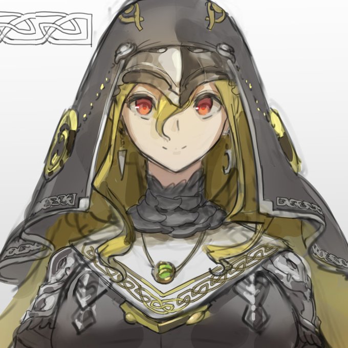 Fantiaとpatreonにポストしました。/Posted on Fantia and Patreon. 