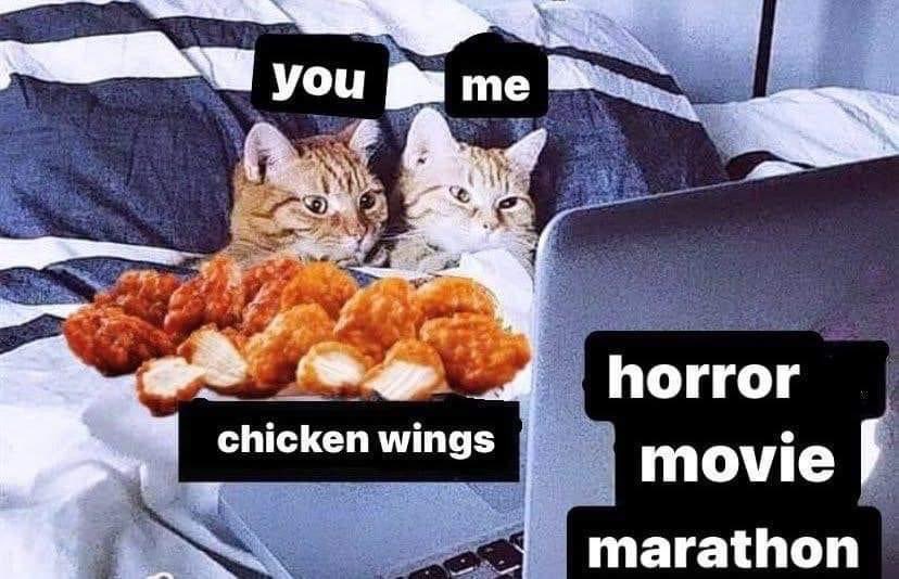 Clamlexandra 🐚 tweet media