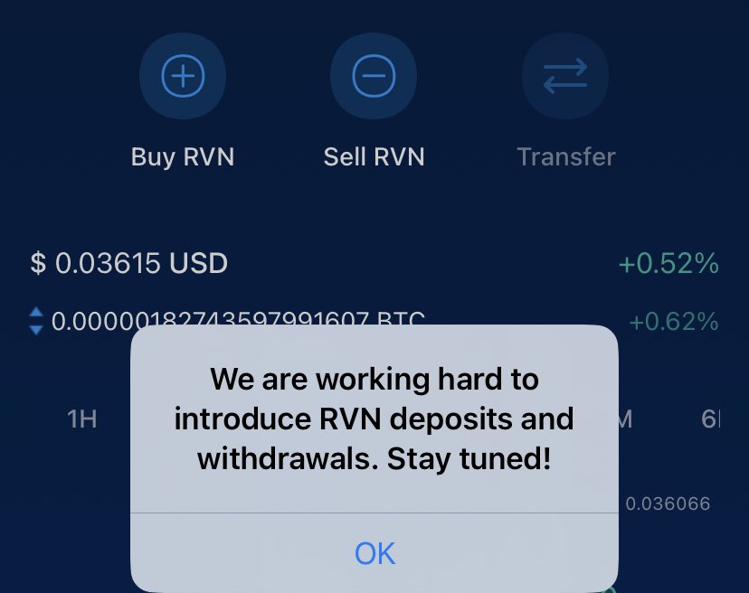 Please <a href="/cryptocomcs/">Crypto.com Customer Support</a>. Not working hard enough. It’s been years now. Why?