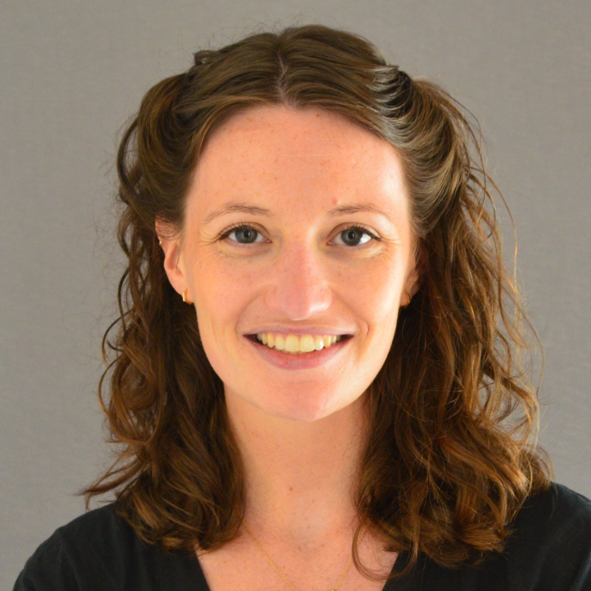 Cayman_Health's tweet photo. Another presentation for our 13th Annual Healthcare Conference:

Data Driven Prevention: Where We are Now and Where We are Headed led by Ms. Rachel Corbett, National Epidemiologist in the Ministry of Health &amp; Wellness

Complete conference agenda here - https://t.co/EDJI19gU9n https://t.co/U5t8iZp6aQ